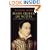 Mary Queen of Scots and the Murder of Lord Darnley