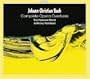 Johann Christian Bach: Complete Opera Overtures