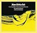 Johann Christian Bach: Complete Opera Overtures