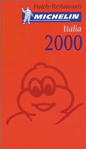 Europe