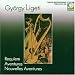 Requiem / Aventures / Nouvelles Aventures