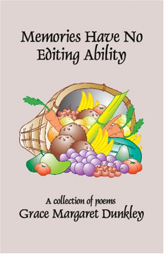 Poetry