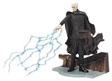 Eigenschaften Hasbro 84915 / Darth Tyrannus Unleashed - E2 -