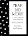 Book Fear No More