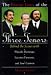 The Private Lives of the Three Tenors: Behind the Scenes With Placido Domingo, Luciano Pavarotti and Jose Carreras