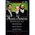 The Private Lives of the Three Tenors: Behind the Scenes With Placido Domingo, Luciano Pavarotti and Jose Carreras