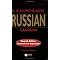 Studying Russian; or, How I Got Through 4 years at University