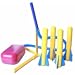 Stomp Rocket