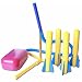 Stomp Rocket Junior Glow Kit