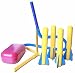 Junior Stomp Rocket