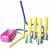 Junior Stomp Rocket Kit
