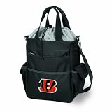 NFL Cincinnati Bengals Activo Tote