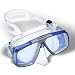 Sports : Aqualung Look