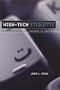 High-Tech Etiquette: Perfecting the Art of Plugged-In Politeness