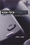High-Tech Etiquette: Perfecting the Art of Plugged-In Politeness High-Tech Etiquette: Perfecting the Art of Plugged-In Politeness