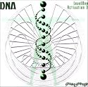 DNA Activation LevelOne #3 [CD on Demand]