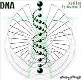 DNA Activation LevelOne #3