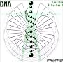 DNA Activation LevelOne #3 [CD on Demand]
