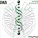DNA Activation LevelOne #3