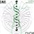 DNA Activation LevelOne #3 [CD on Demand]
