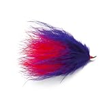 Showgirl