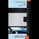 NCV Audio Bible: Old Testament and New Testament | 