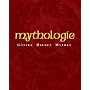 Mythologie. G�tter, Helden, Mythen