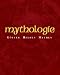 Mythologie. Götter, Helden, Mythen
