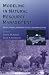 Book Modeling in Natural Resource Management: Development, Interpretation, and Application