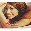 Honey to the Bee  (Enhanced) (US Import) [DE Import]