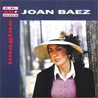 Click here to buy Diamonds and Rust in the Bullring by  Joan Baez .