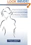 Obstetric and Gynecologic Care in Physical Therapy, 2E