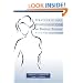 Obstetric and Gynecologic Care in Physical Therapy, 2E