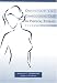 Book Obstetric and Gynecologic Care in Physical Therapy, 2E