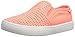 carter's Tween Slip On (Toddler/Little Kid)