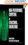 High Performance Computing in Structural Engineering (Computer Aided Engineering)