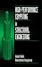 High Performance Computing in Structural Engineering (Computer Aided Engineering)