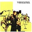 Metamorphosis [VINYL]