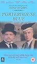 Porterhouse Blue [VHS] [1987]