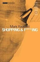 Shopping and F***ing