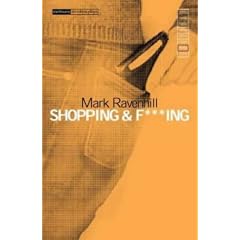 Shopping and F***ing