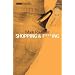 Shopping and F***ing