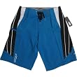 Alpinestars Performer Men's Boardshort Surfing Swimming Shorts - Azure