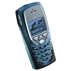 Nokia 8310 Handy glacier