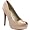 Powder Pearlized