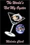 The World's Not My Oyster