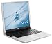 Sony VAIO PCG-Z1SP 60GB NOTE 512MB TFT  Portable PC