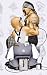 The Tattoo Artist Decorative Switchplate Cover