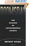 Doomsday: The Science of Catastrophic Events
