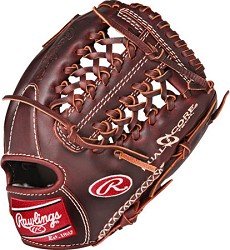 Rawlings Primo 11.5 inch Handed Throw)